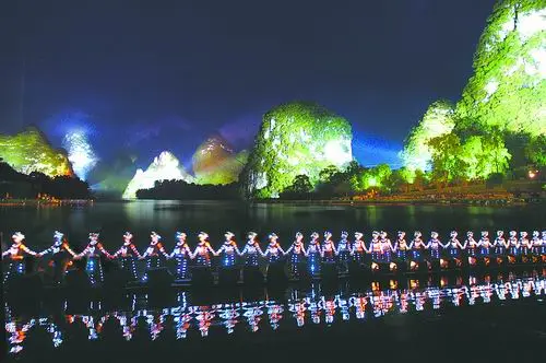 8ebbfb7af0c849ac3f2d1dc0a67ab759-sz_45324 8ebbfb7af0c849ac3f2d1dc0a67ab759-sz_45324