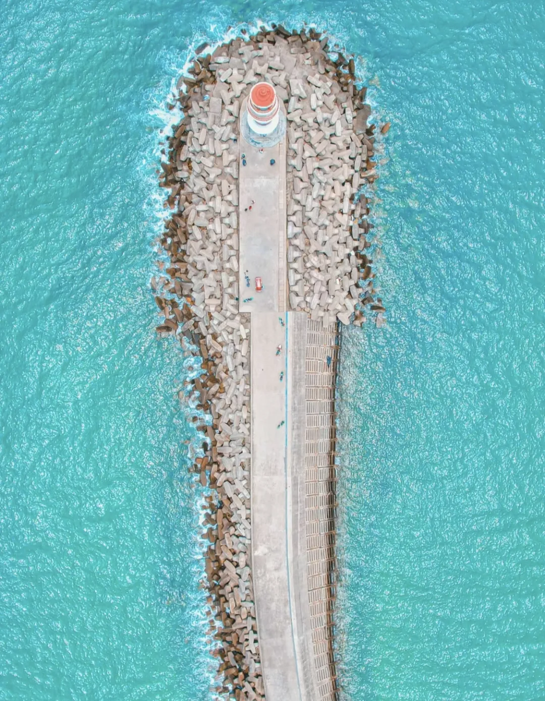 8ebc7b35b4b3e33b408a3bf8abc8b27f-sz_853091 8ebc7b35b4b3e33b408a3bf8abc8b27f-sz_853091