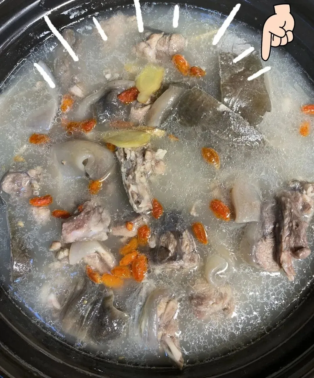 8ebe838f991223f820346c8cbb38cf1f-sz_302579 8ebe838f991223f820346c8cbb38cf1f-sz_302579