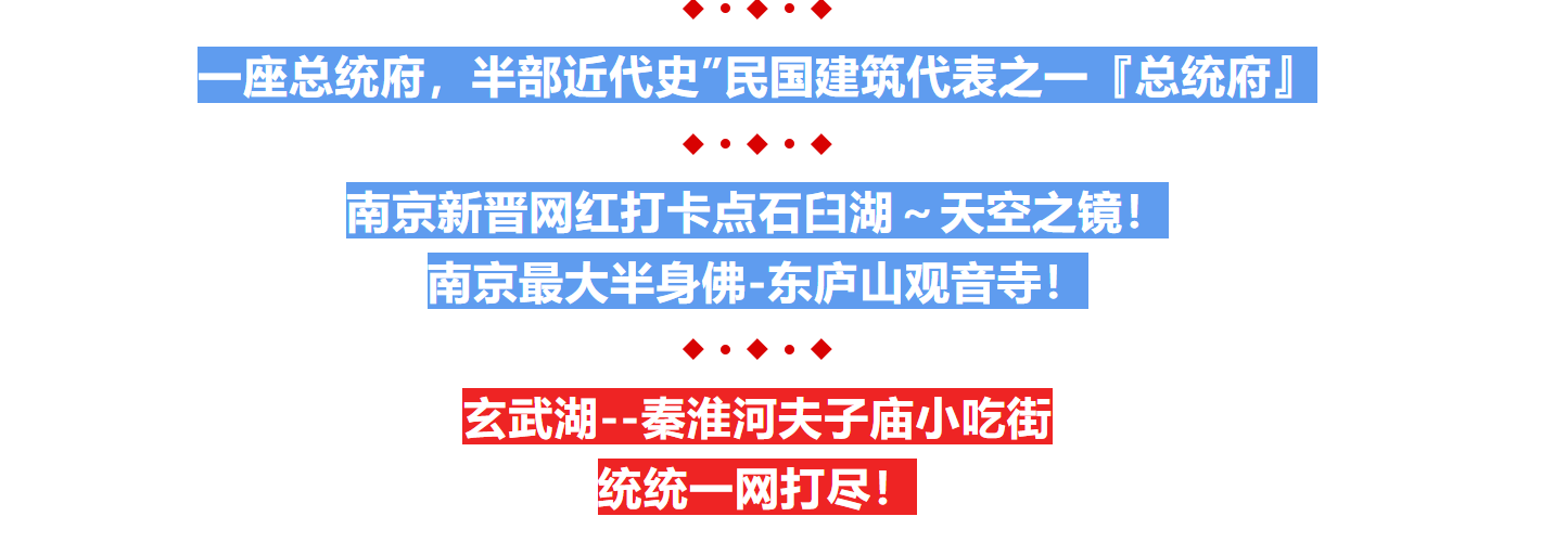 8ec188191a49cfb44ce0c06c2d70915b