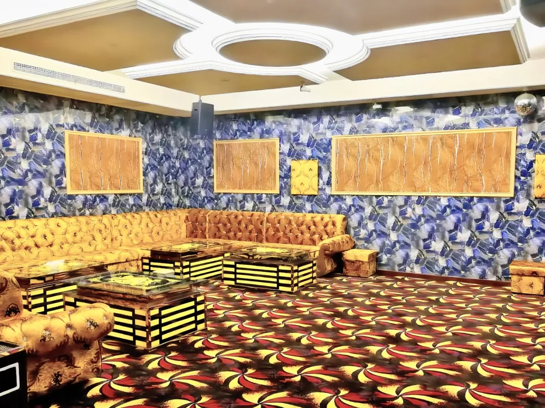 8ec2b8c86a1a3dadf7a5fcc9bac7fa7b-sz_1050994 8ec2b8c86a1a3dadf7a5fcc9bac7fa7b-sz_1050994