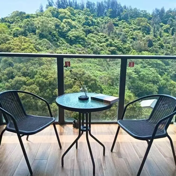 8ec96e8f5f4aa6e56e695b4b4c9e0f16-sz_133837 8ec96e8f5f4aa6e56e695b4b4c9e0f16-sz_133837