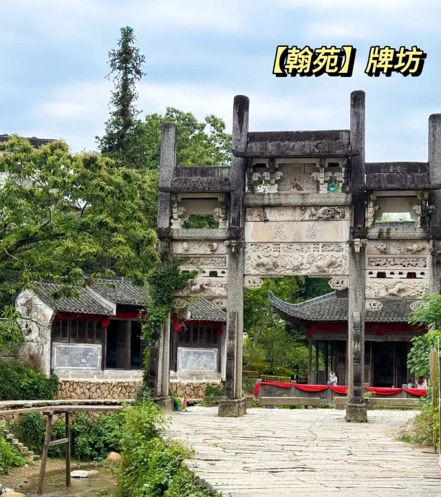 8edab9928116ed815517b8f0a5e88b5f-sz_1196701-1 8edab9928116ed815517b8f0a5e88b5f-sz_1196701-1