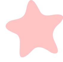 8ee7b253d9eb513ae7a0620ca8f75ebe_sz-23184-5