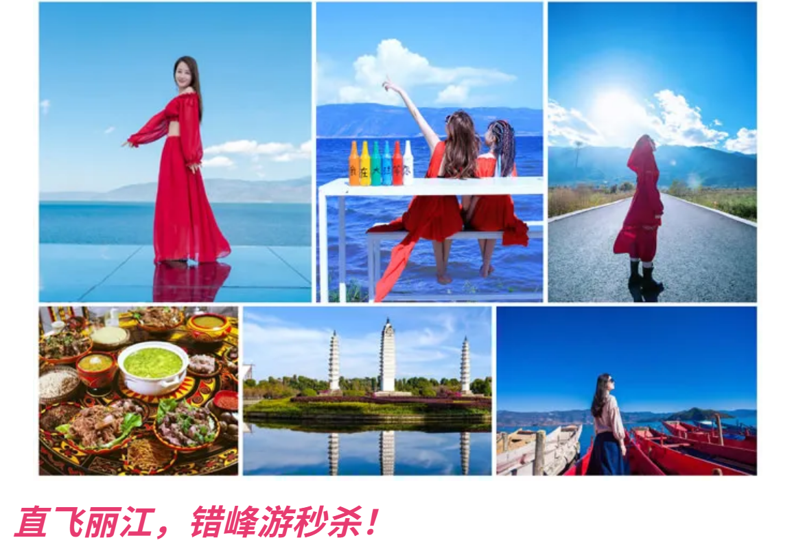 8ef011f026fc5afc4481368a77fe9997 8ef011f026fc5afc4481368a77fe9997