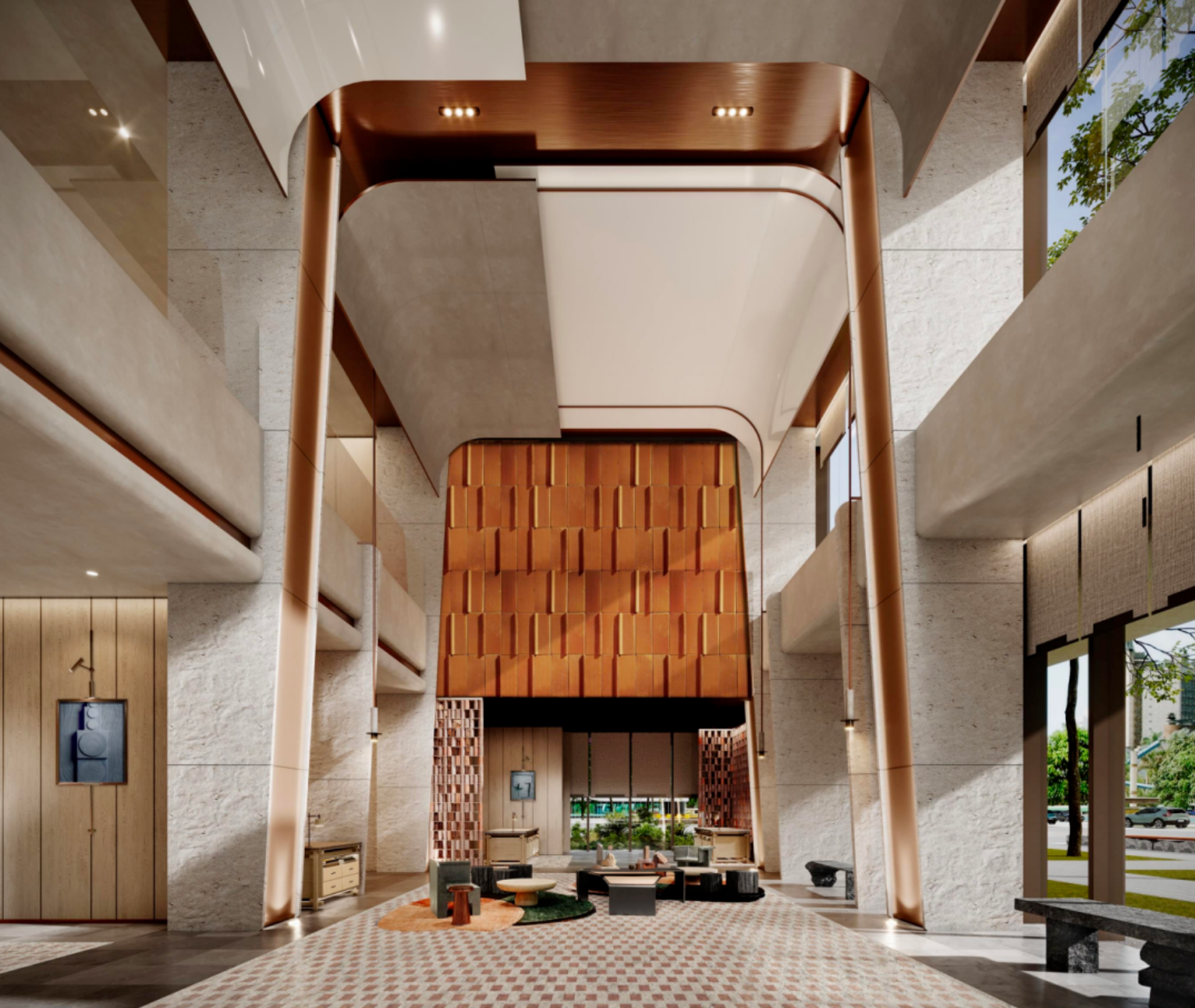 8efadc628def2f5afc395ace45bc0ad9 8efadc628def2f5afc395ace45bc0ad9