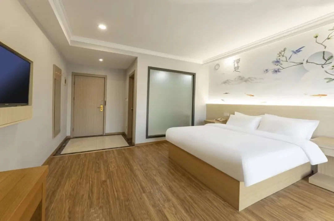 8f0841b675960262f2a8039a38b496c1-sz_199982