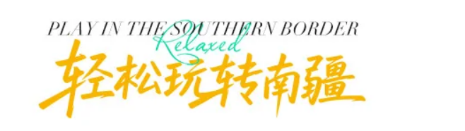 8f0a71aaca0ba14187ca1b40867073eb 8f0a71aaca0ba14187ca1b40867073eb