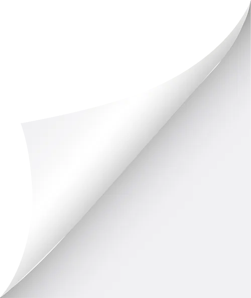 8f13c0e4d8946b51645b7d1d0d81395a_sz-53634 8f13c0e4d8946b51645b7d1d0d81395a_sz-53634