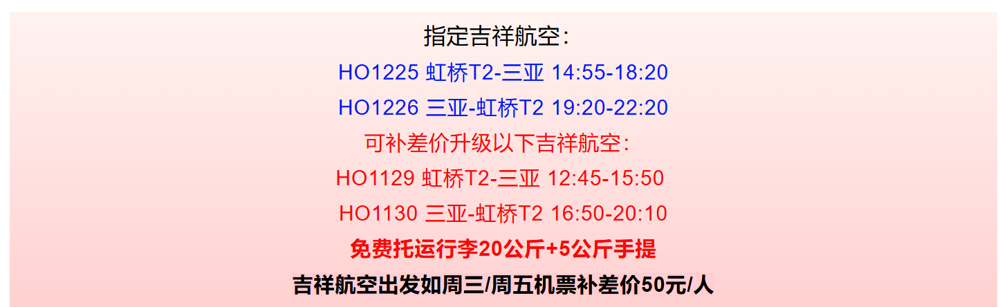 8f13cf128a60cafbd013eb561a468032 8f13cf128a60cafbd013eb561a468032