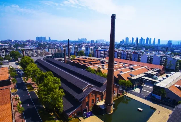 8f1507a4d9a8b7deba794c4f9221a769-sz_493737-1 8f1507a4d9a8b7deba794c4f9221a769-sz_493737-1