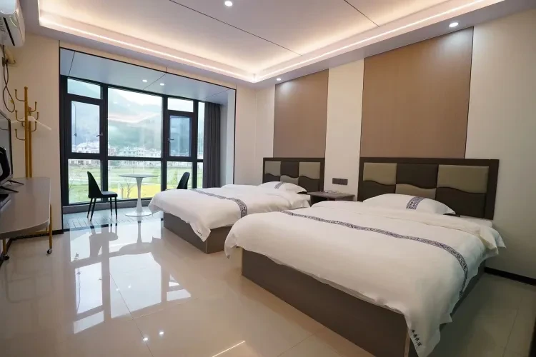 8f16e56eb4bf4c35786e3505f411a925-sz_2969826 8f16e56eb4bf4c35786e3505f411a925-sz_2969826