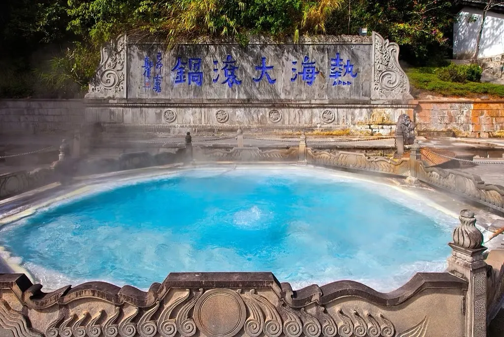 8f16f4c1cbbc6183aa3495a6e7ee7bca-sz_891289