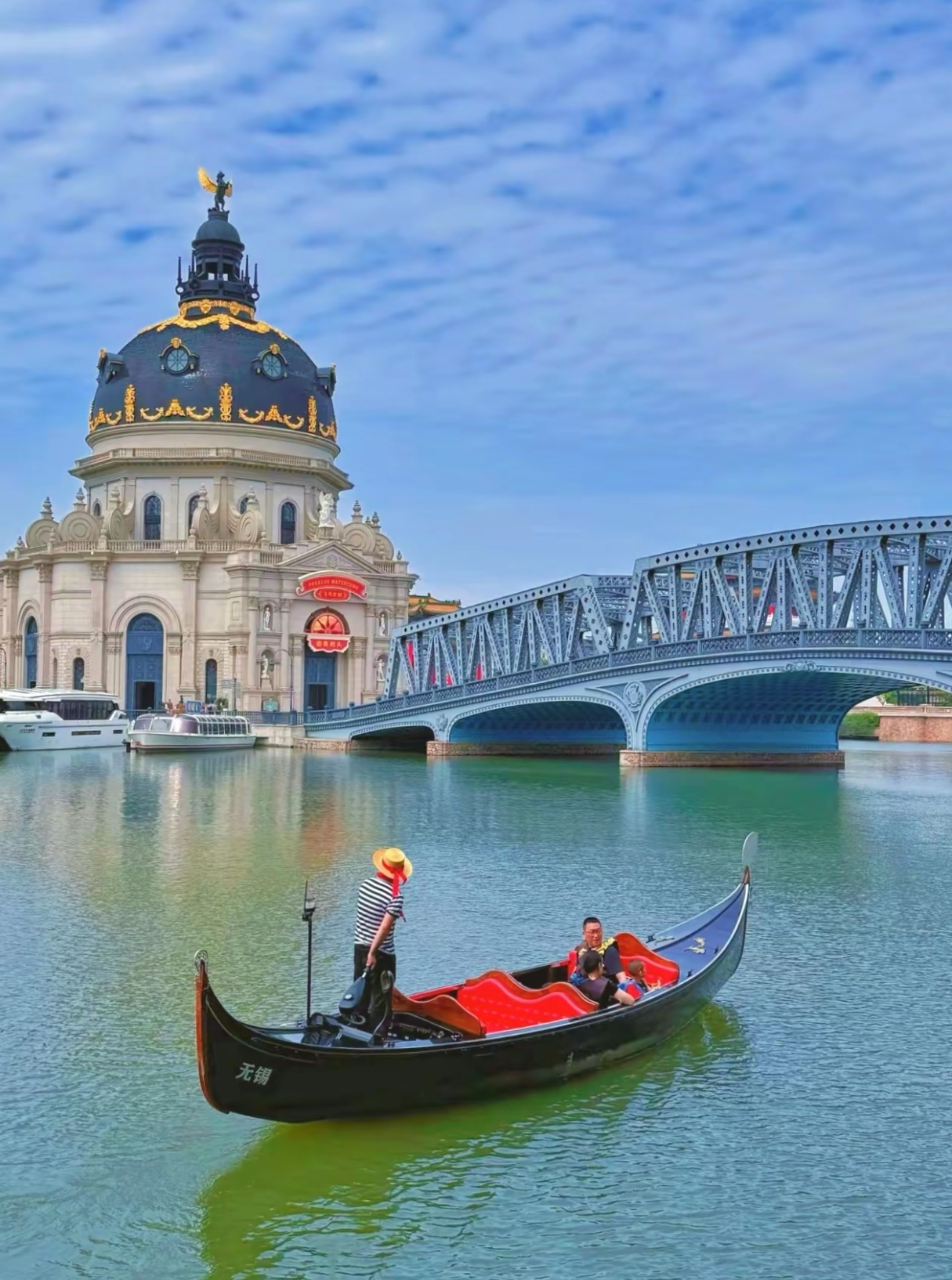 8f1b58be6087973727fcb1f5b44dcc21