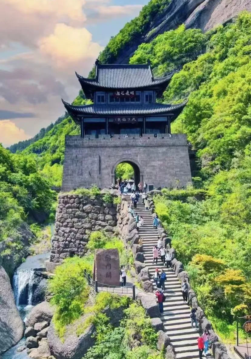 8f25767893b9f03b932302df23789a91-sz_2856405-1