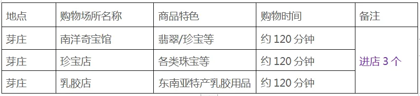 8f2bb3d0ea9d9ffc94ad19cc32624243-sz_13518