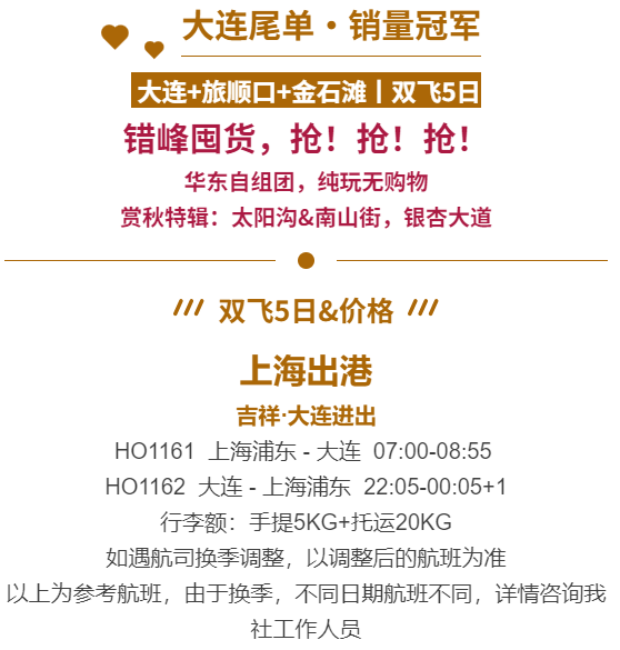 8f33396cf936ab7df6fc462c339f31ba