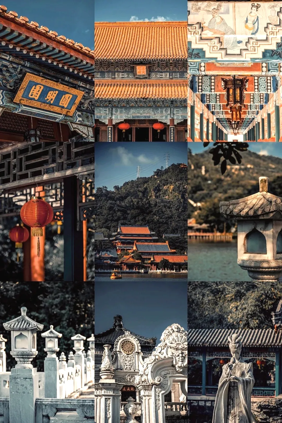 8f37da0a80598121a3560ef23774d0c4-sz_641837-2 8f37da0a80598121a3560ef23774d0c4-sz_641837-2