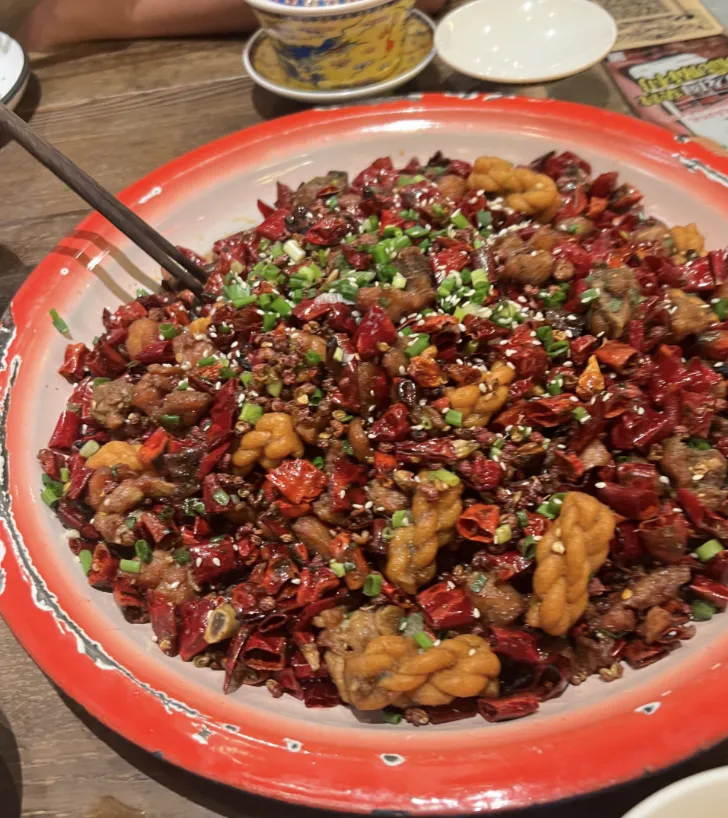 8f3d032399a428e21393301564e70490-sz_1301359-1