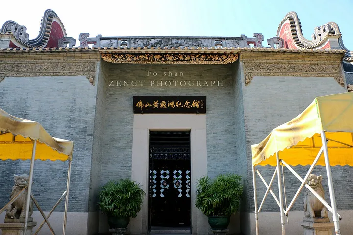 8f3dc3392466b46b523c4c3c8ed79b82-sz_208746 8f3dc3392466b46b523c4c3c8ed79b82-sz_208746