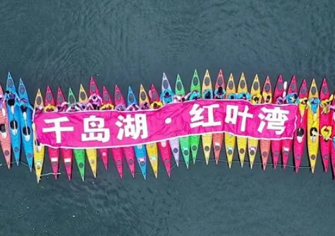 8f452247b069ff2cc8e3c4afc14728ea-sz_135044 8f452247b069ff2cc8e3c4afc14728ea-sz_135044