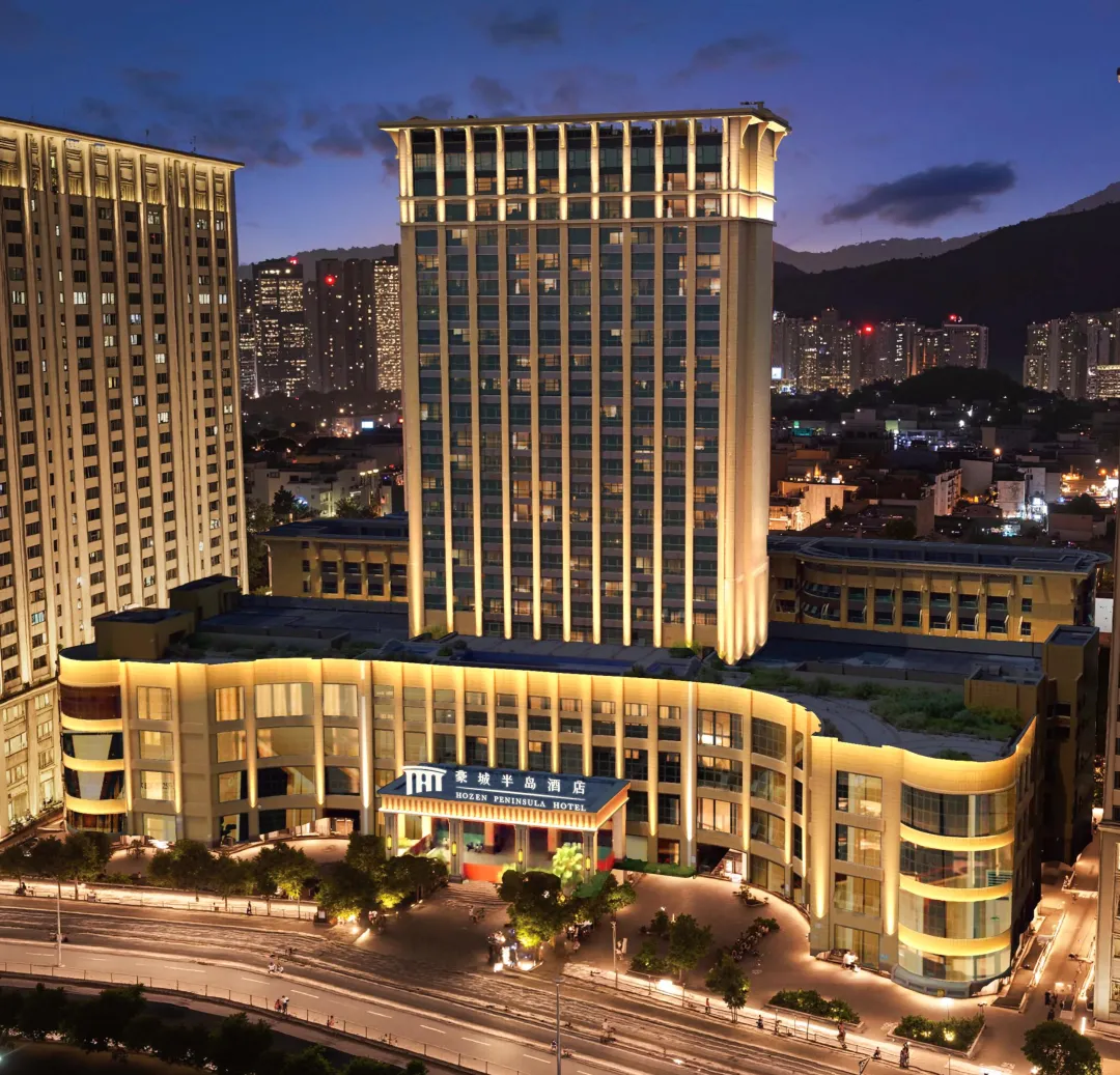 8f48274c090a3db4b9850051be234286-sz_8204836 8f48274c090a3db4b9850051be234286-sz_8204836