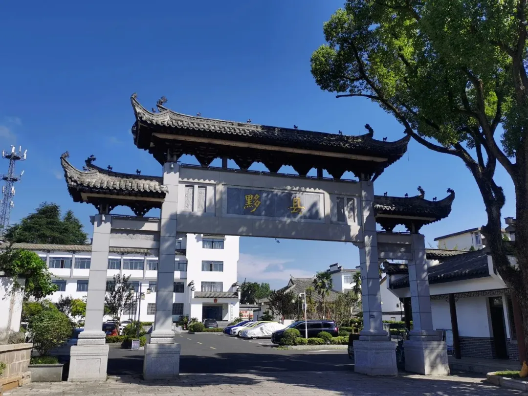 8f5b672a0622943884cc83d38fd5977f-sz_247680 8f5b672a0622943884cc83d38fd5977f-sz_247680