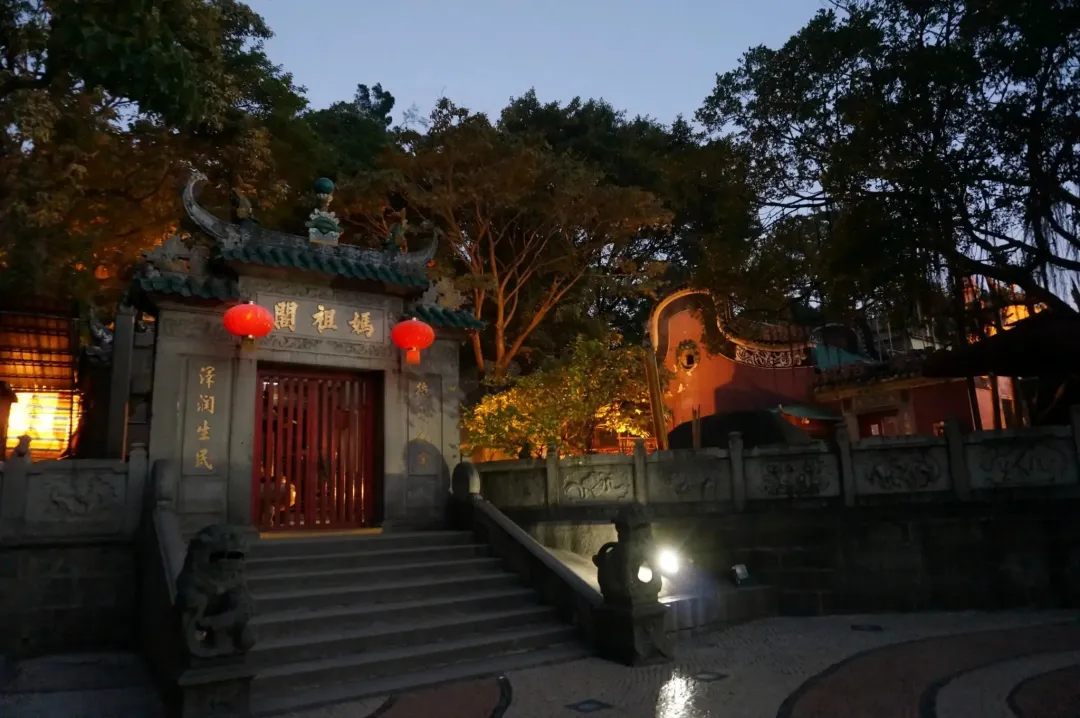 8f5c1661f09077d139d65a66bc66e68b-sz_1377963 8f5c1661f09077d139d65a66bc66e68b-sz_1377963