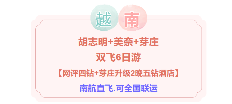 8f6195e4a88b16a3e46e4f6c0421d52d