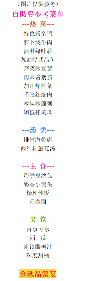 8f6a33f516c2bb749c8da3e65b63a305 8f6a33f516c2bb749c8da3e65b63a305