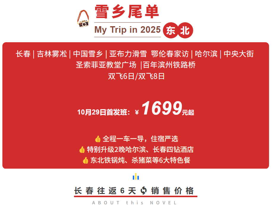 8f75e32febcc9cd07e1d3d21b55eb286 8f75e32febcc9cd07e1d3d21b55eb286