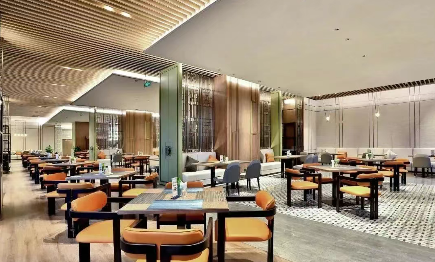 8f770416c915191add628377aede3ed1 8f770416c915191add628377aede3ed1