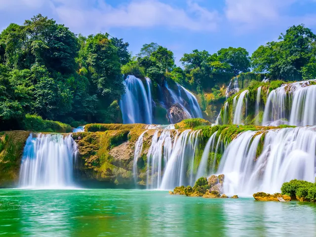 8f97d0eb6fe7ccff511a79b642e41b66-sz_154805 8f97d0eb6fe7ccff511a79b642e41b66-sz_154805