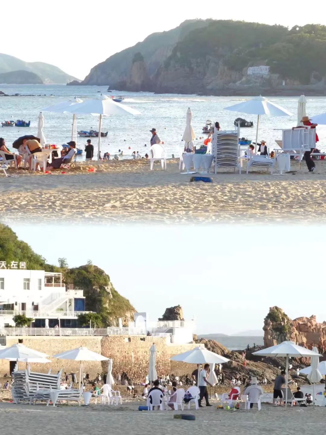 8f9b5500eac2cca4142d48c5434fbec8-sz_329540 8f9b5500eac2cca4142d48c5434fbec8-sz_329540