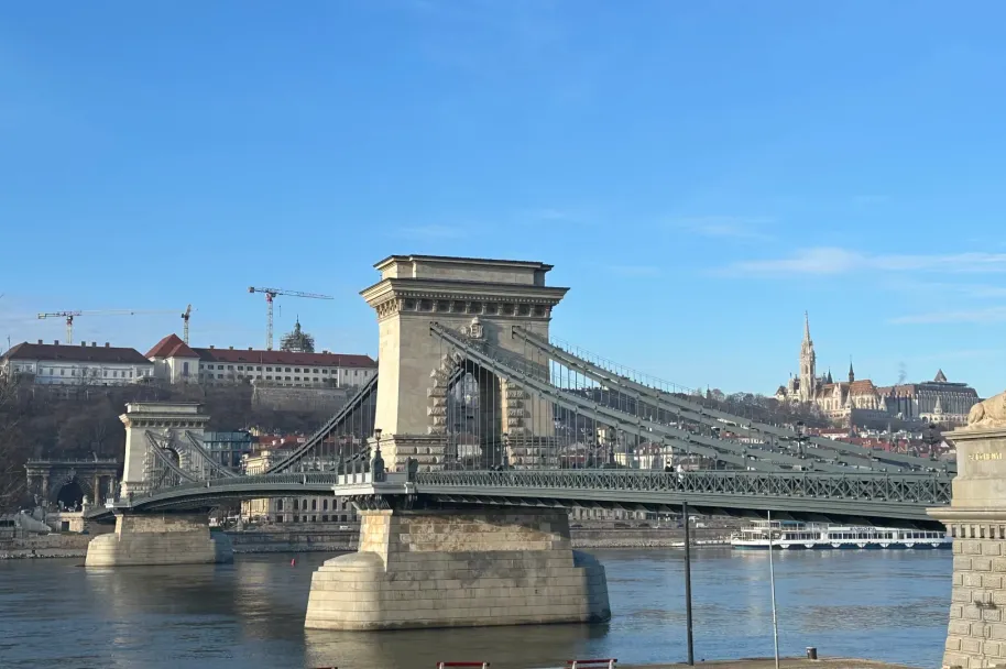 8fbe3f5aefb5caef7ea60505a941c185-sz_2198810 8fbe3f5aefb5caef7ea60505a941c185-sz_2198810