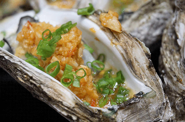 8fc27a1574a718908975855ae7b24d43-sz_1697005 8fc27a1574a718908975855ae7b24d43-sz_1697005