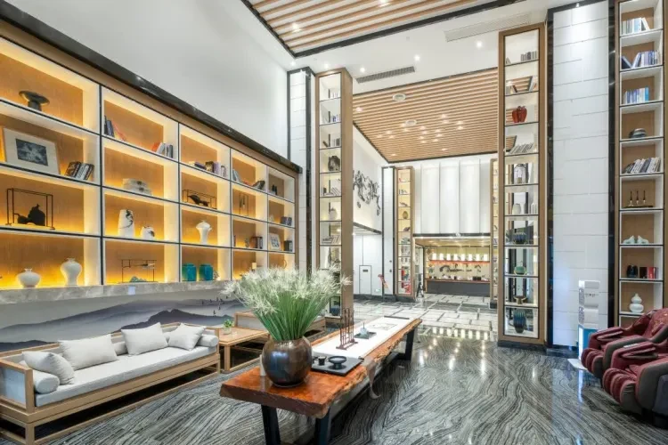 8fcab6a67965502e6a72f8d258a5545e-sz_172375 8fcab6a67965502e6a72f8d258a5545e-sz_172375