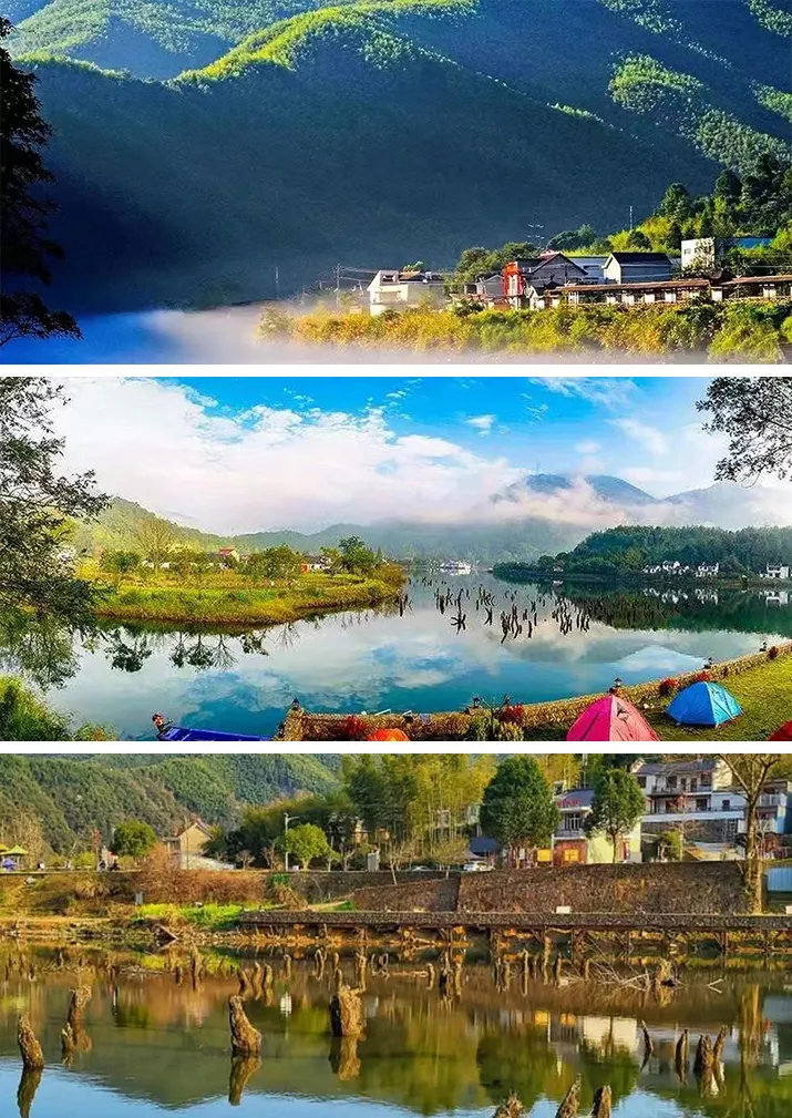 8fcb957286d8b138ceaa43458f1045aa-sz_727987 8fcb957286d8b138ceaa43458f1045aa-sz_727987