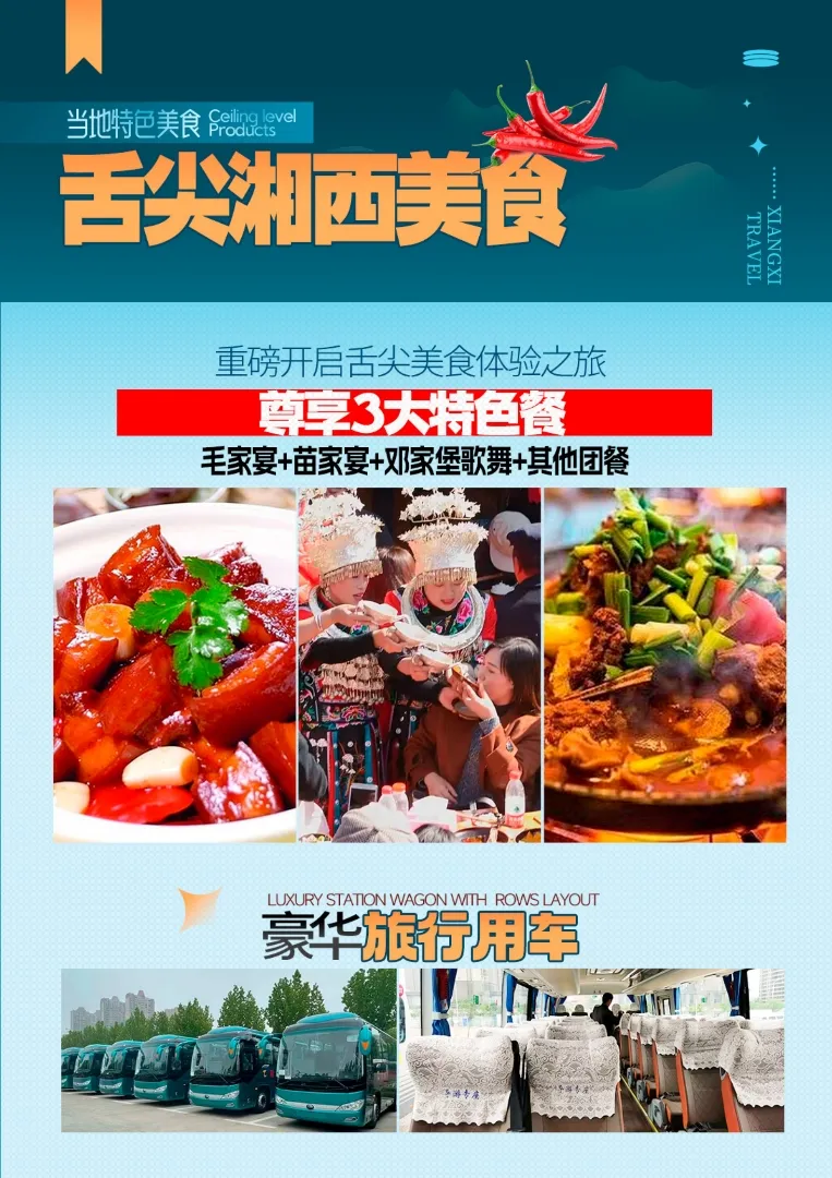 8fcc2f94893004b54e200030404b3f61-sz_611959 8fcc2f94893004b54e200030404b3f61-sz_611959