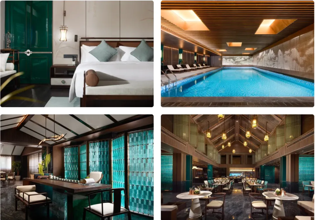 8fe263e72bac93c88465e1027b2592c0-sz_1305483 8fe263e72bac93c88465e1027b2592c0-sz_1305483