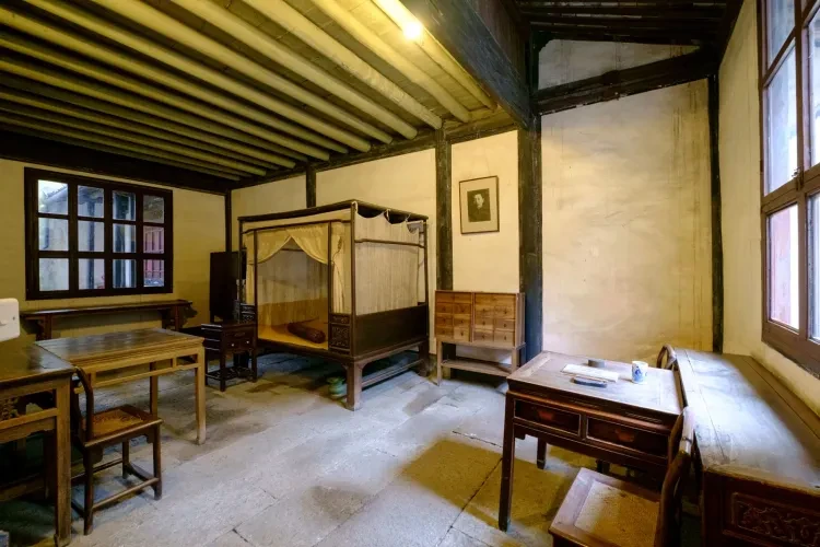 8fe3894e641ee3b25c0d1a694ebbea56-sz_279760-2 8fe3894e641ee3b25c0d1a694ebbea56-sz_279760-2