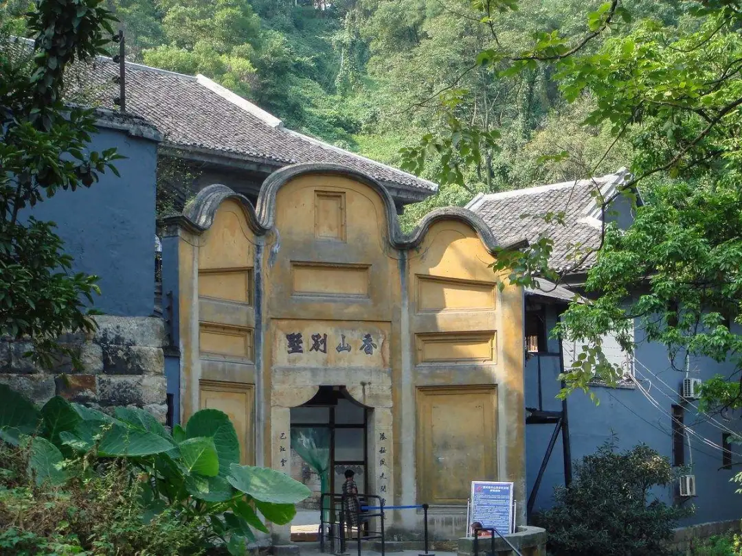 8fea36d53b84837ee63486c7488d1939-sz_264808