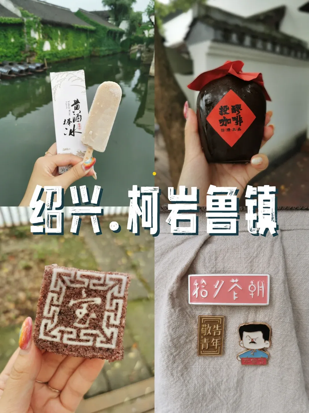 8feb29ba1b58ed02f82672e500cb9af0-sz_2671286