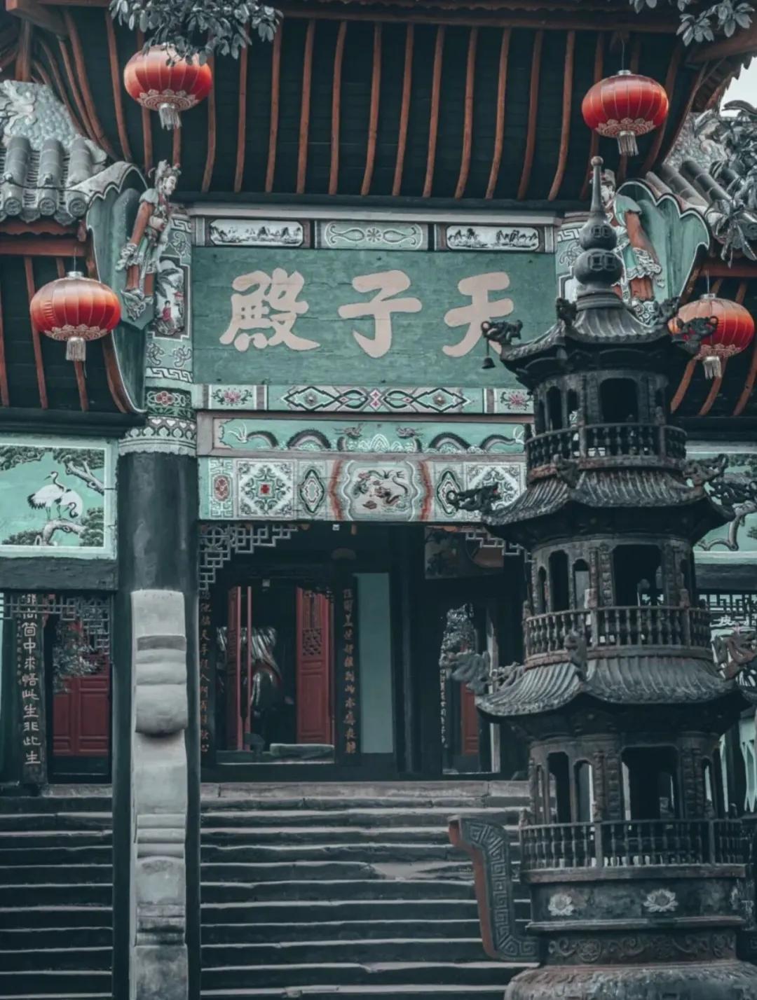 8fedb228f6b8588cf04d382b799c0278-sz_302404-1 8fedb228f6b8588cf04d382b799c0278-sz_302404-1