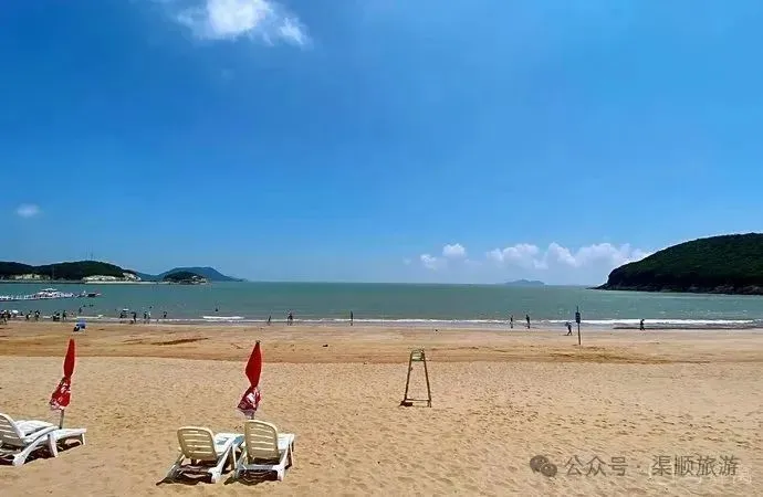 8ff50803d2147318e83e7acfbe391c23-sz_42826