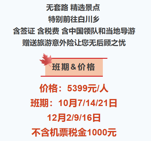 8ff9a3fe22fd20781a94fe9cef3a7731