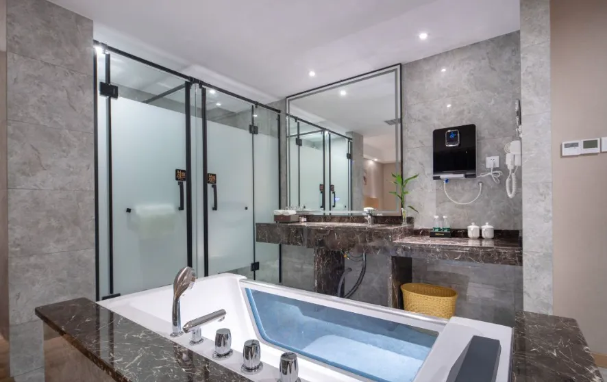 8ff9f6b65853fc64de777471860c0778-sz_646911