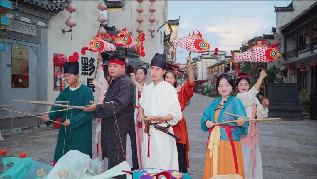 8ffbfd48d85a74b3a076e80715a9adb3-sz_159885 8ffbfd48d85a74b3a076e80715a9adb3-sz_159885