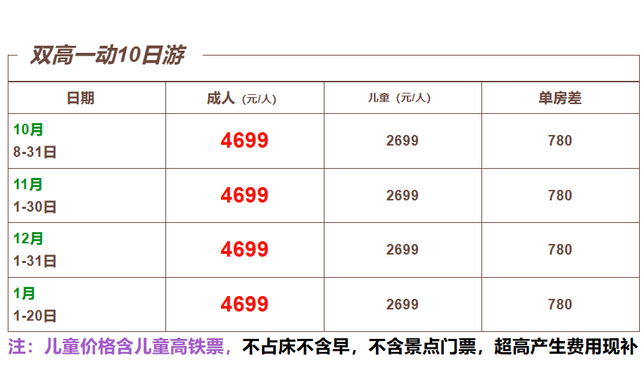 8ffde1cfe59c4d4136e96f3343958252 8ffde1cfe59c4d4136e96f3343958252