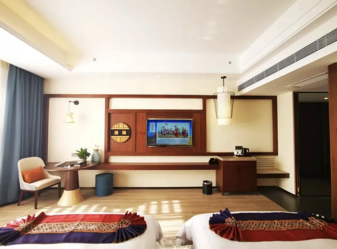 90098e2eab21421390e32ff1d1925bad-sz_1905836 90098e2eab21421390e32ff1d1925bad-sz_1905836